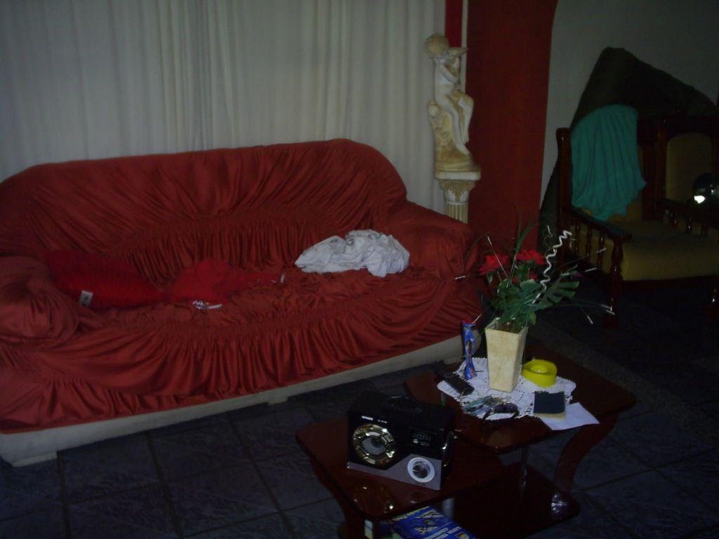 Sala