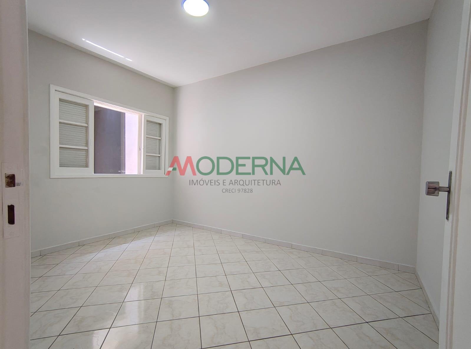 Casa à venda com 3 quartos, 2 banheiros, 4 vagas e 257m² no Rudge Ramos, São Bernardo do Campo (SP) — foto 8 de 20