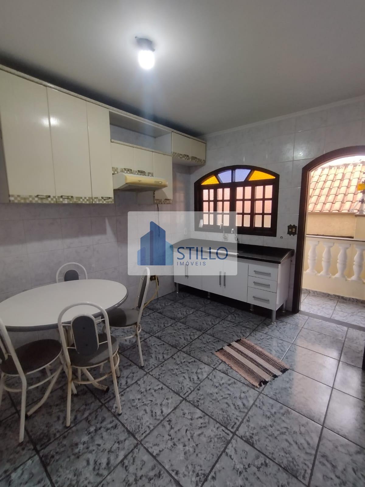 Casa para alugar com 2 quartos, 3 banheiros, 1 vaga e 100m² no Vila Formosa, São Paulo (SP) — foto 4 de 20