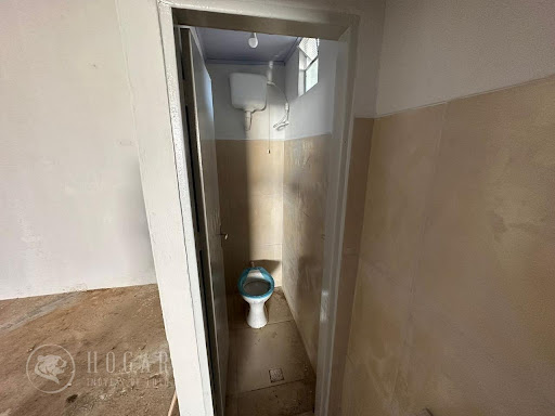 Vende-se Galpão Jardim Guanabara, Goiânia, 421m² – R$750mil