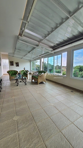 Casa de Condomínio, 4 quartos - Foto 10