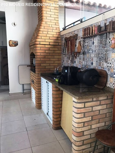 Foto 02