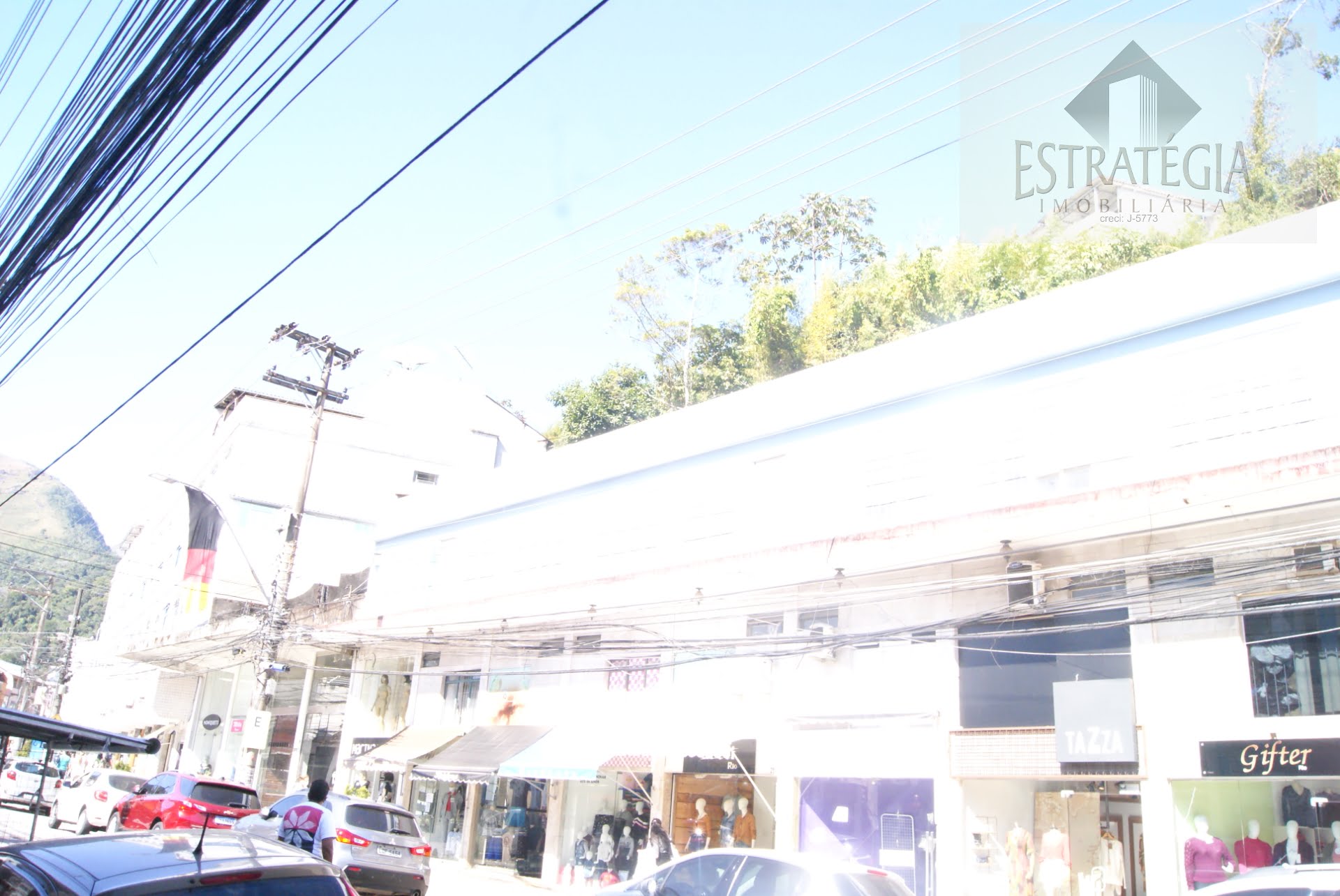 Comercial para alugar com 4 banheiros e 380m² no Alto da Serra, Petrópolis (RJ) — foto 14 de 14