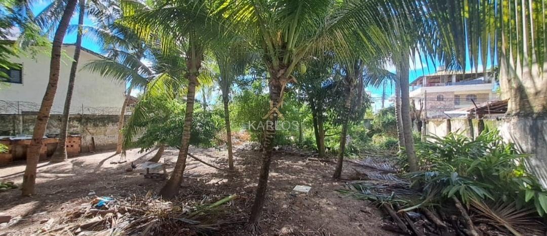 Casa à venda com 4 quartos, 2 suítes e 1200m² no Rio Doce, Olinda (PE) — foto 8 de 8