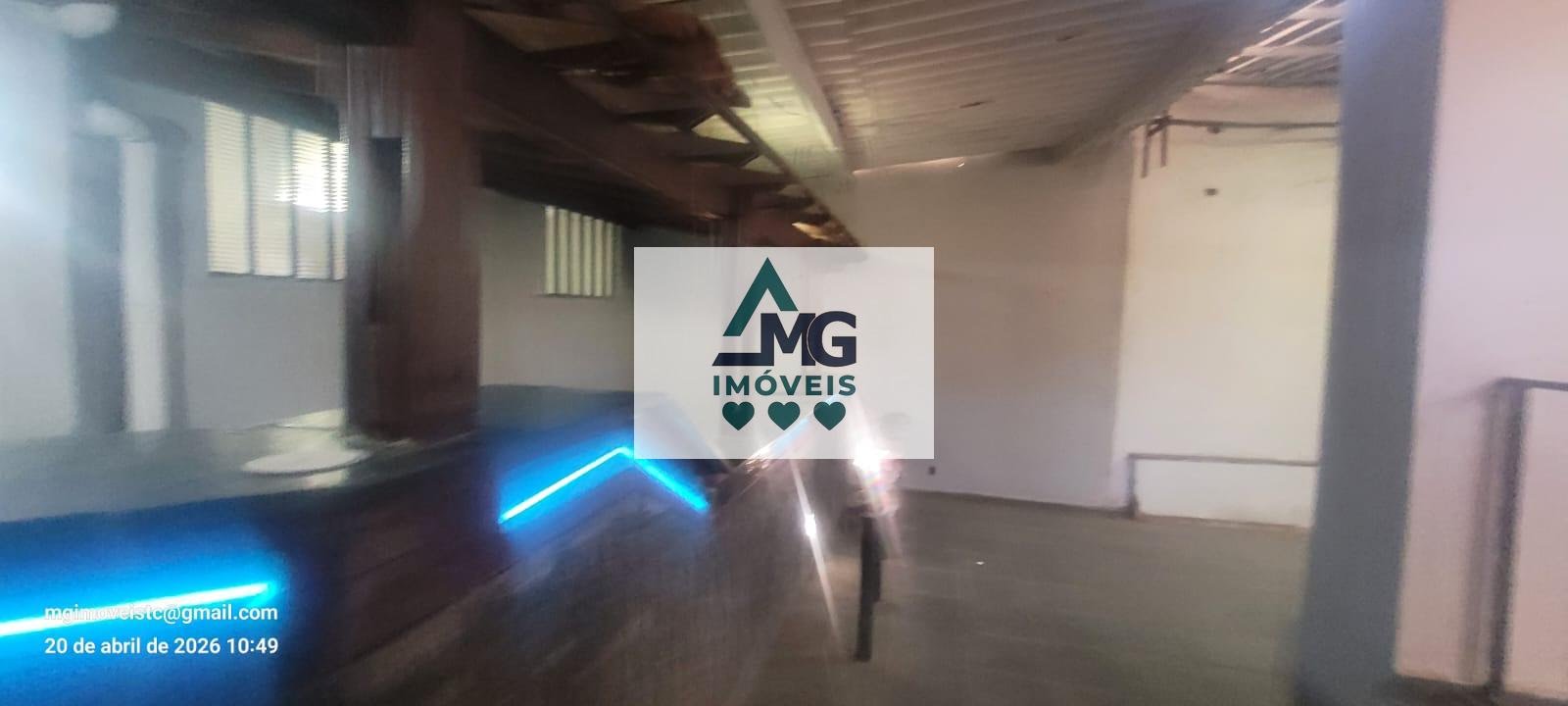 Comercial à venda com 6 banheiros e 228m² no Centro, Três Corações (MG) — foto 9 de 27