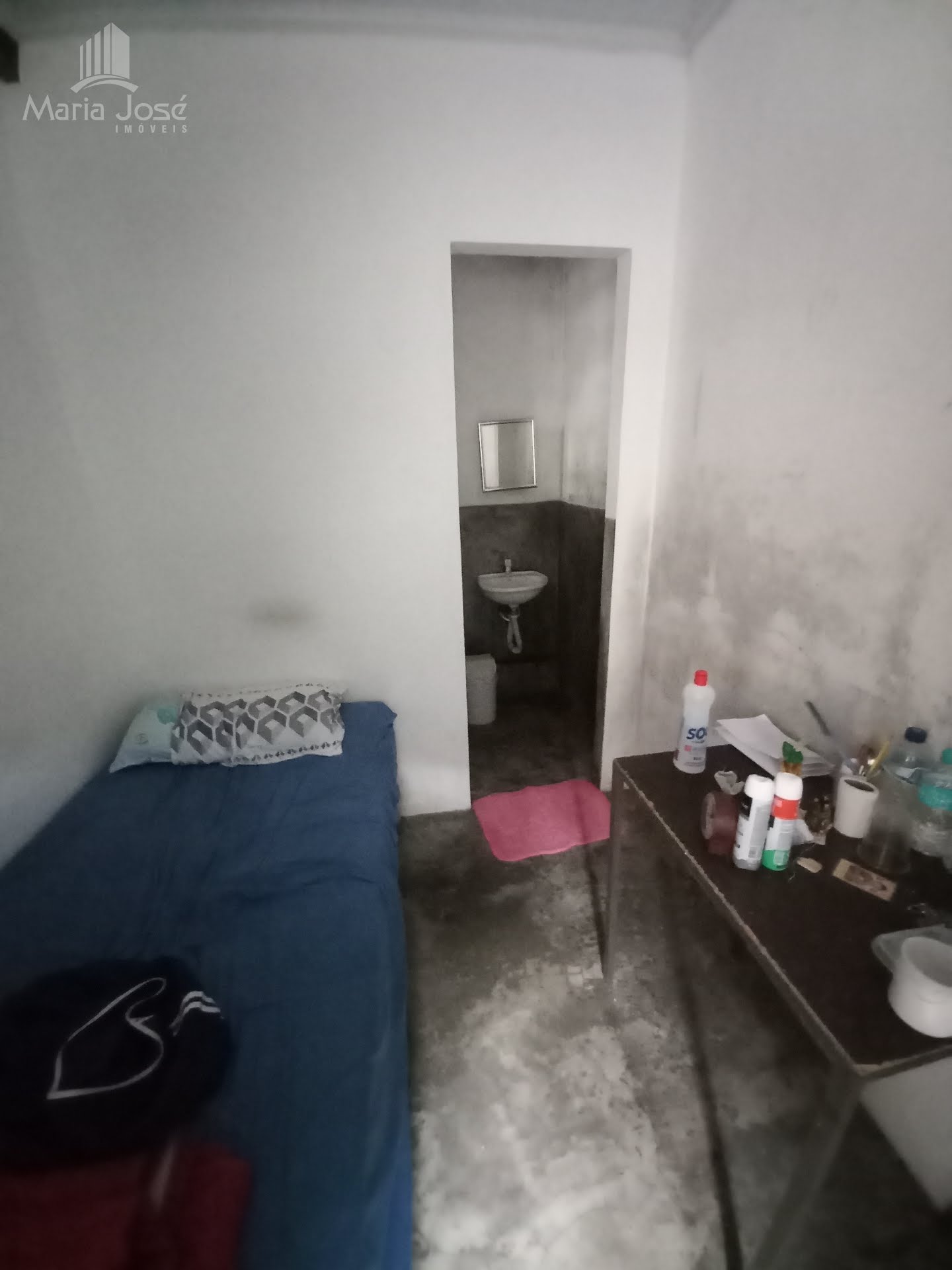 Casa à venda com 5 quartos, 3 banheiros, 3 vagas e 184m² no Padre Teodoro, Sete Lagoas (MG) — foto 20 de 30