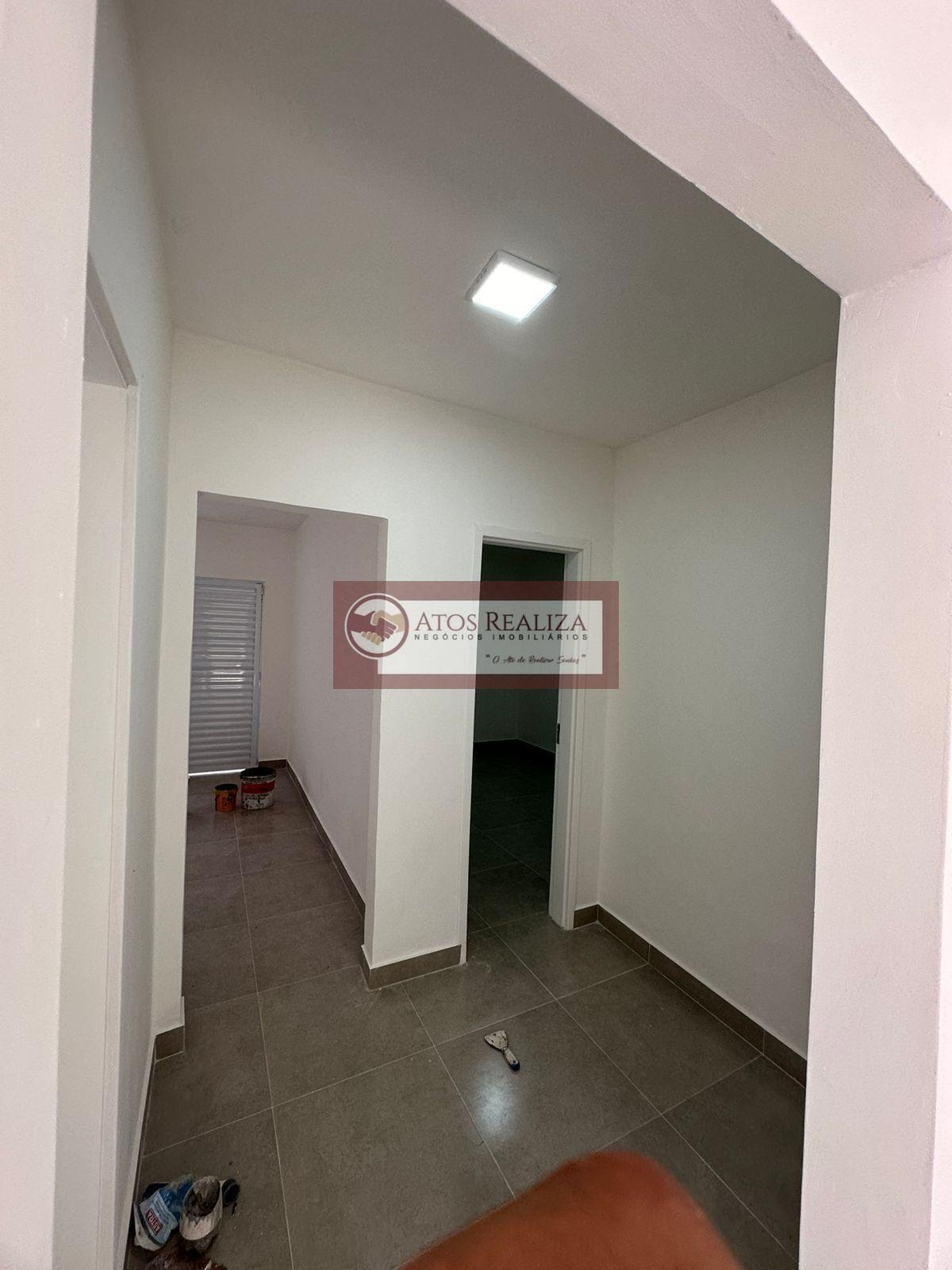 Casa à venda com 2 quartos, 1 banheiro, 3 vagas e 100m² no Vila Santana, São Paulo (SP) — foto 2 de 11