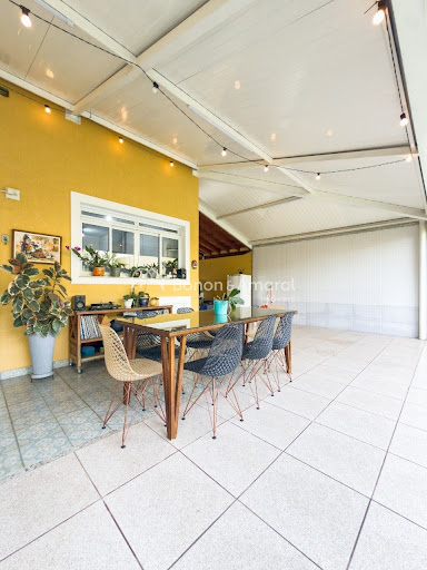 Casa, 3 quartos, 262 m² - Foto 7