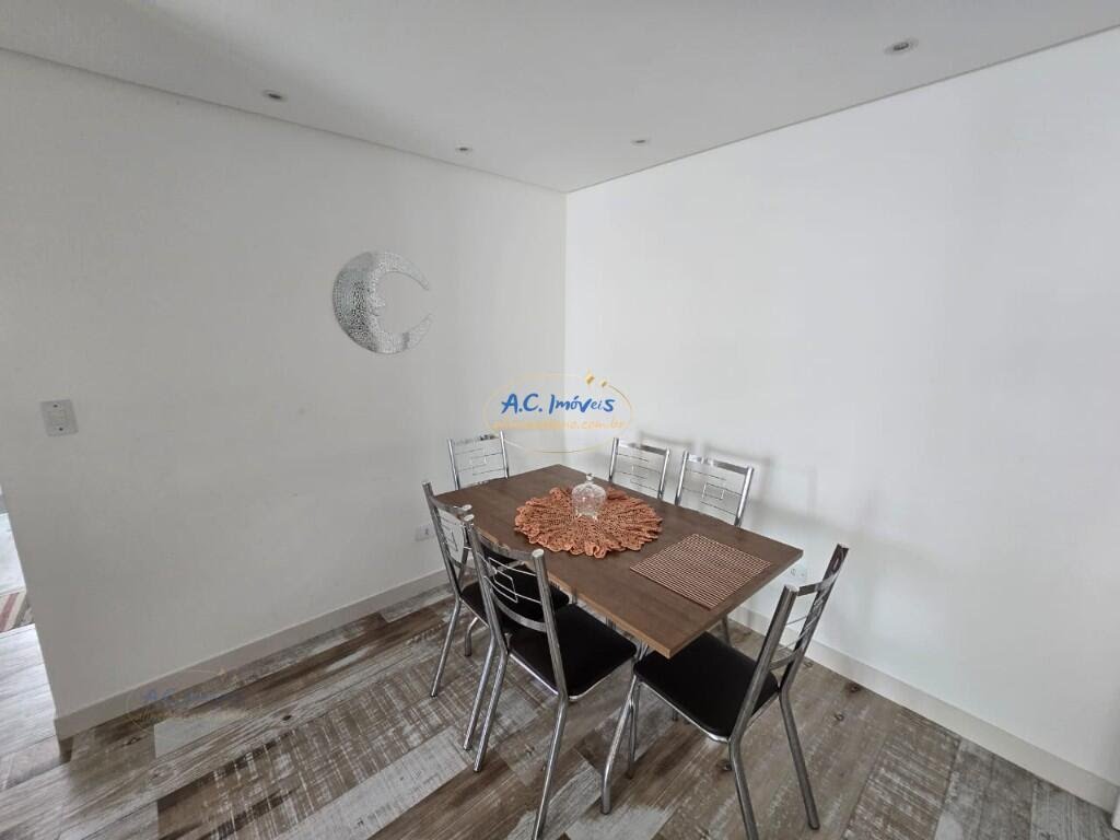 Apartamento à venda com 2 quartos, 1 suíte, 1 vaga e 70m² no Jardim Caiahu, Mongaguá (SP) — foto 22 de 25