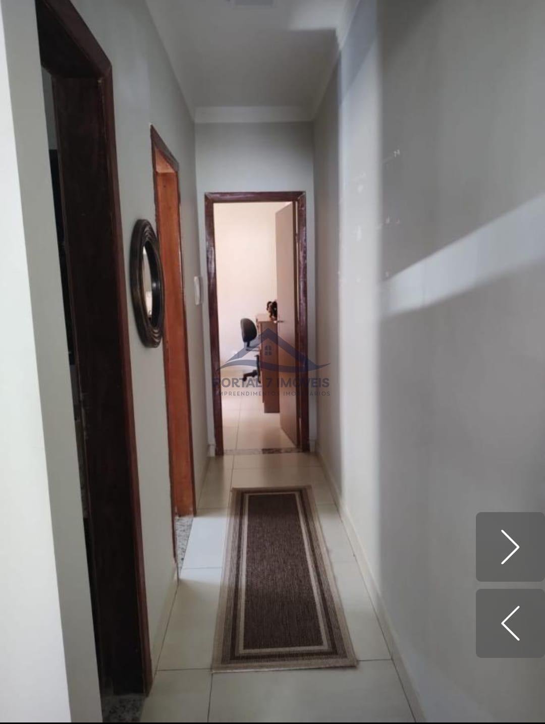 Casa à venda com 2 quartos, 1 banheiro, 3 vagas e 132m² no Alvorada, Sete Lagoas (MG) — foto 13 de 26