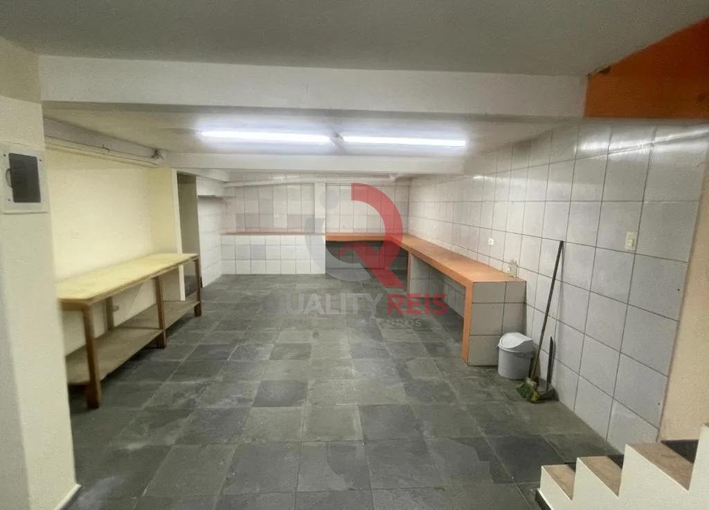 Casa, 3 quartos, 320 m² - Foto 72