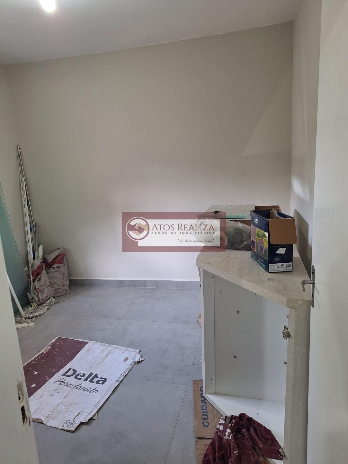 Casa para alugar com 1 quarto, 1 banheiro e 55m² no Cidade Dutra, São Paulo (SP) — foto 6 de 23