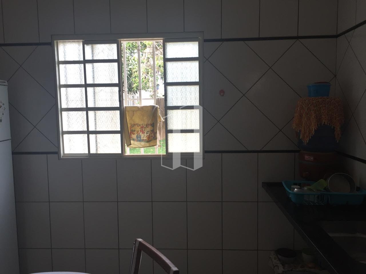 Casa, 2 quartos, 240 m² - Foto 6