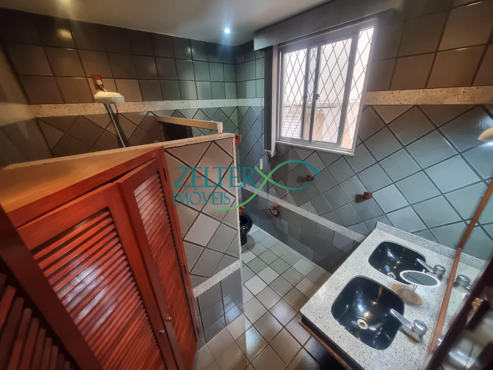 Casa à venda com 3 quartos, 2 banheiros, 2 vagas e 120m² no Vila da Penha, Rio de Janeiro (RJ) — foto 9 de 30