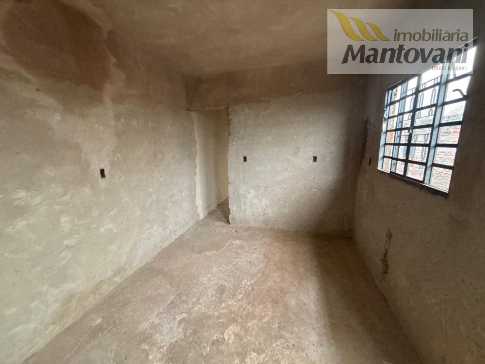Casa à venda com 3 quartos, 1 vaga e 81m² no Jardim Rosa Garcia, Tatuí (SP) — foto 6 de 11