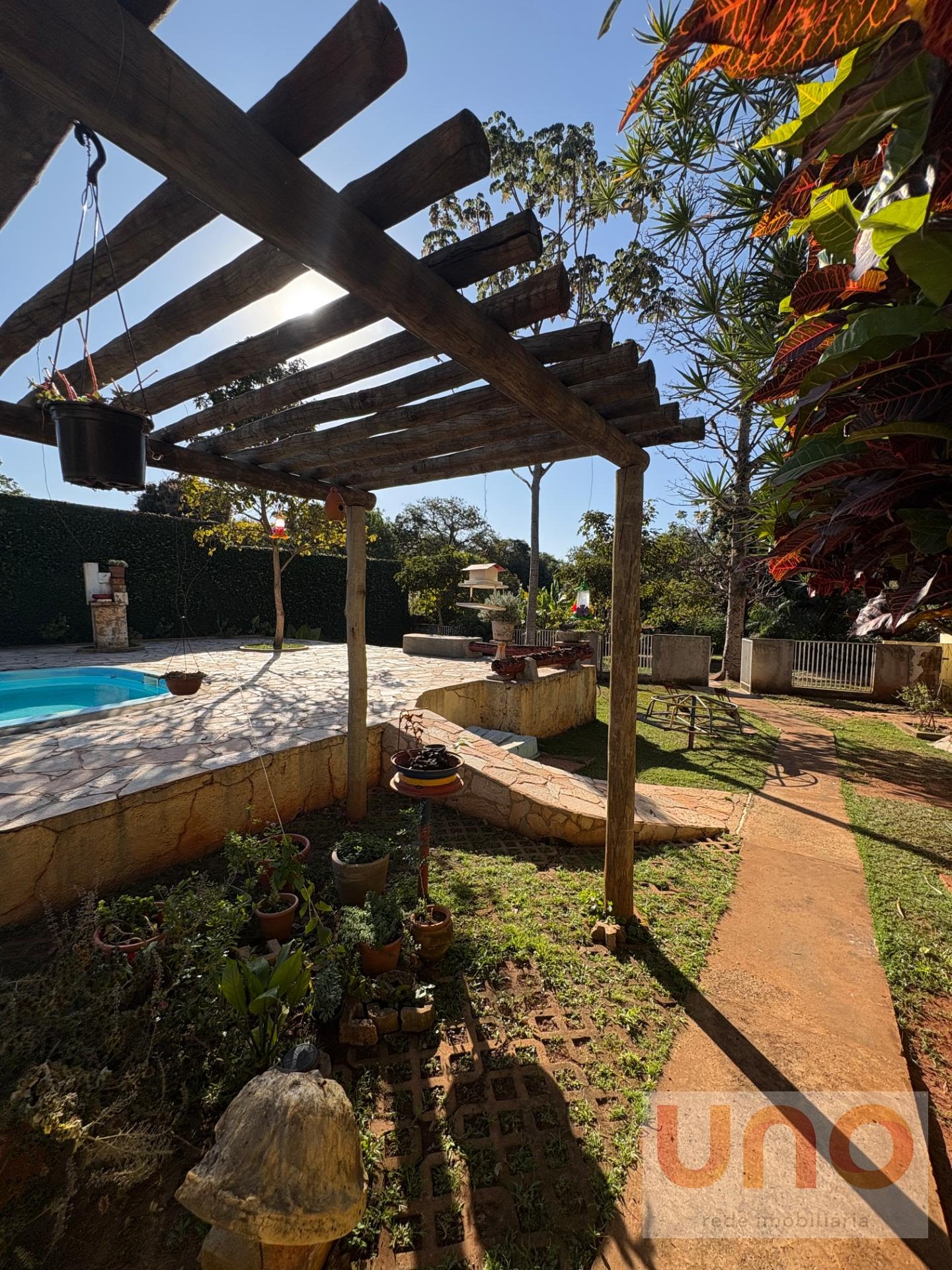 Casa à venda com 3 quartos, 1 banheiro, 5 vagas e 328m² no Universitário, Campo Grande (MS) — foto 28 de 30
