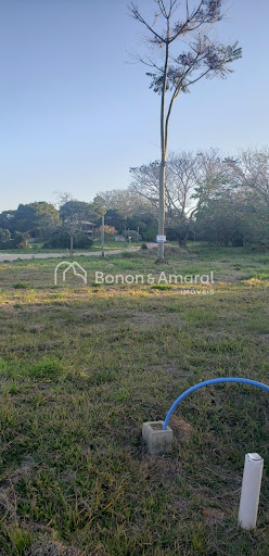 Terreno, 12 m² - Foto 4