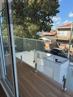 Casa à venda com 3 quartos, 3 banheiros, 3 vagas e 132m² no Bela Vista, Osasco (SP) — foto 14 de 25