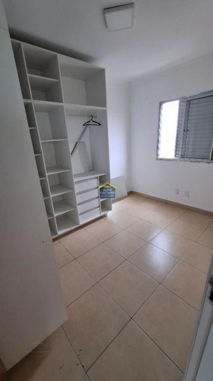 Apartamento à venda com 2 quartos, 1 banheiro, 1 vaga e 55m² no Nova Mirim, Praia Grande (SP) — foto 18 de 30