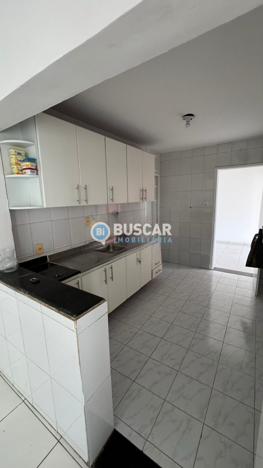 Casa à venda com 3 quartos, 1 suíte, 2 vagas e 250m² no Sobradinho, Feira de Santana (BA) — foto 19 de 30