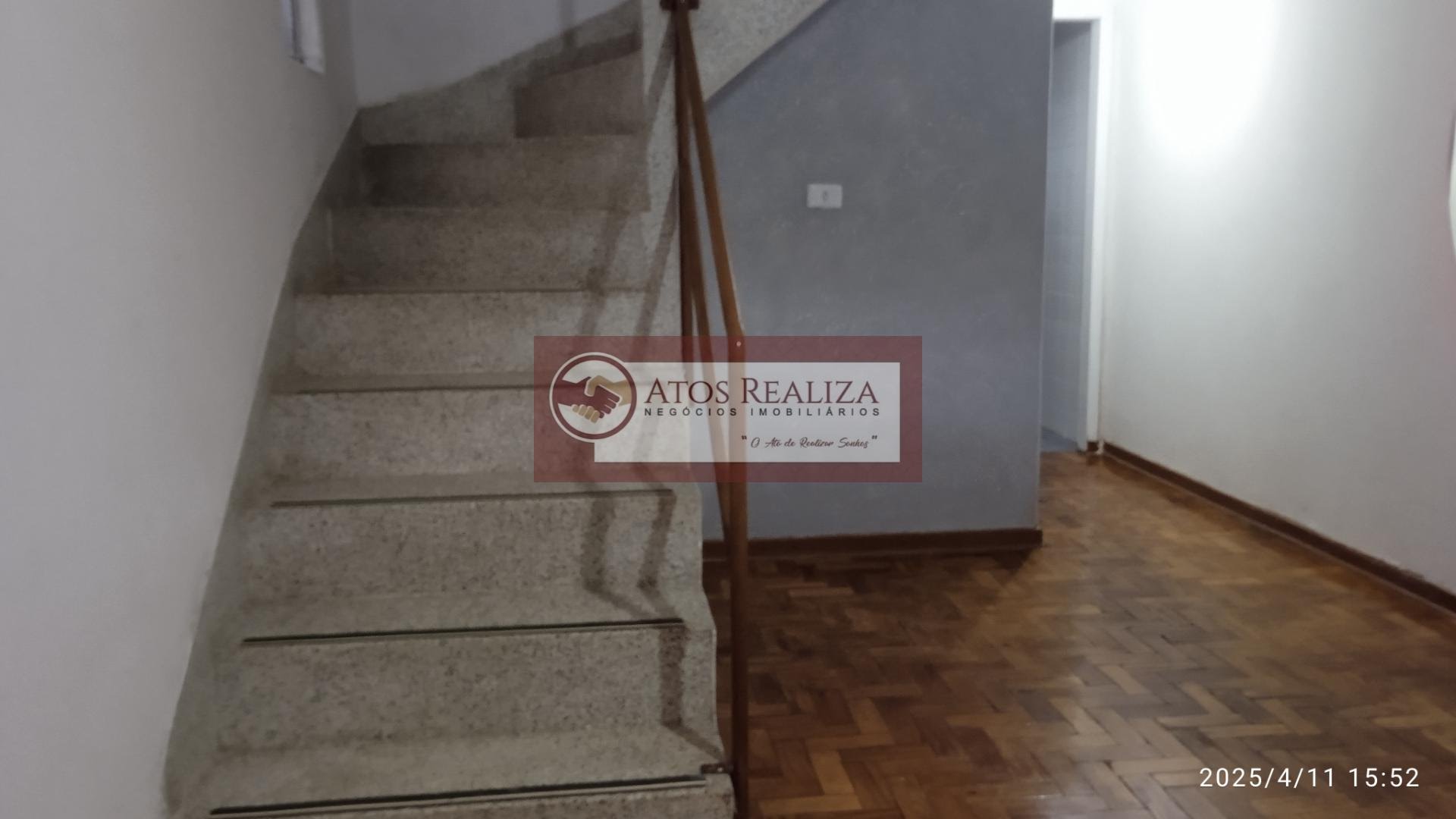 Casa à venda com 2 quartos, 3 banheiros, 2 vagas e 97m² no Jordanópolis, São Paulo (SP) — foto 19 de 30