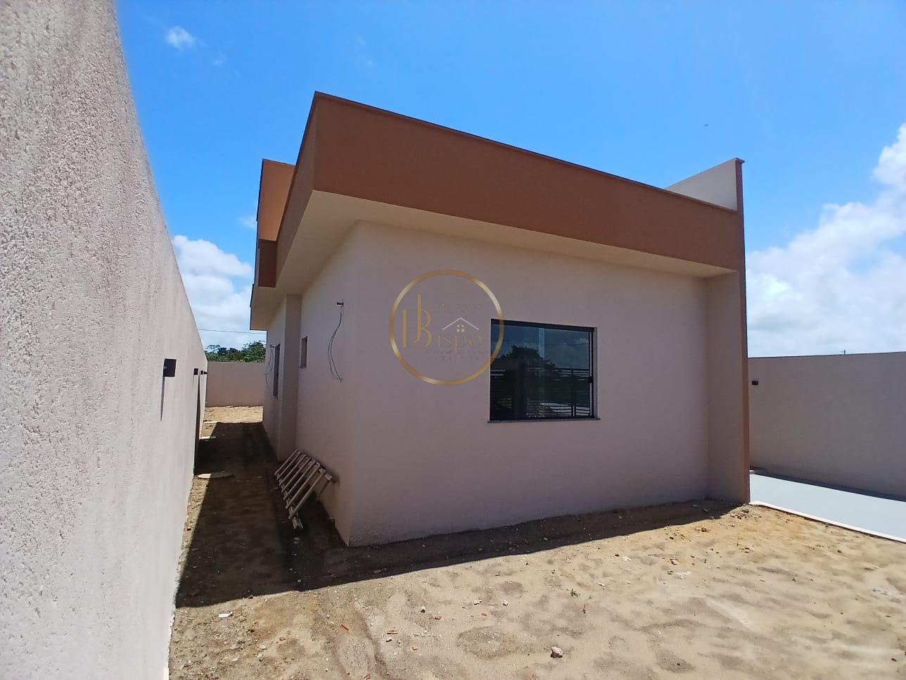 Casa à venda com 3 quartos, 1 suíte, 1 vaga e 100m² no Jardins do Edén, Porto Seguro (BA) — foto 3 de 16