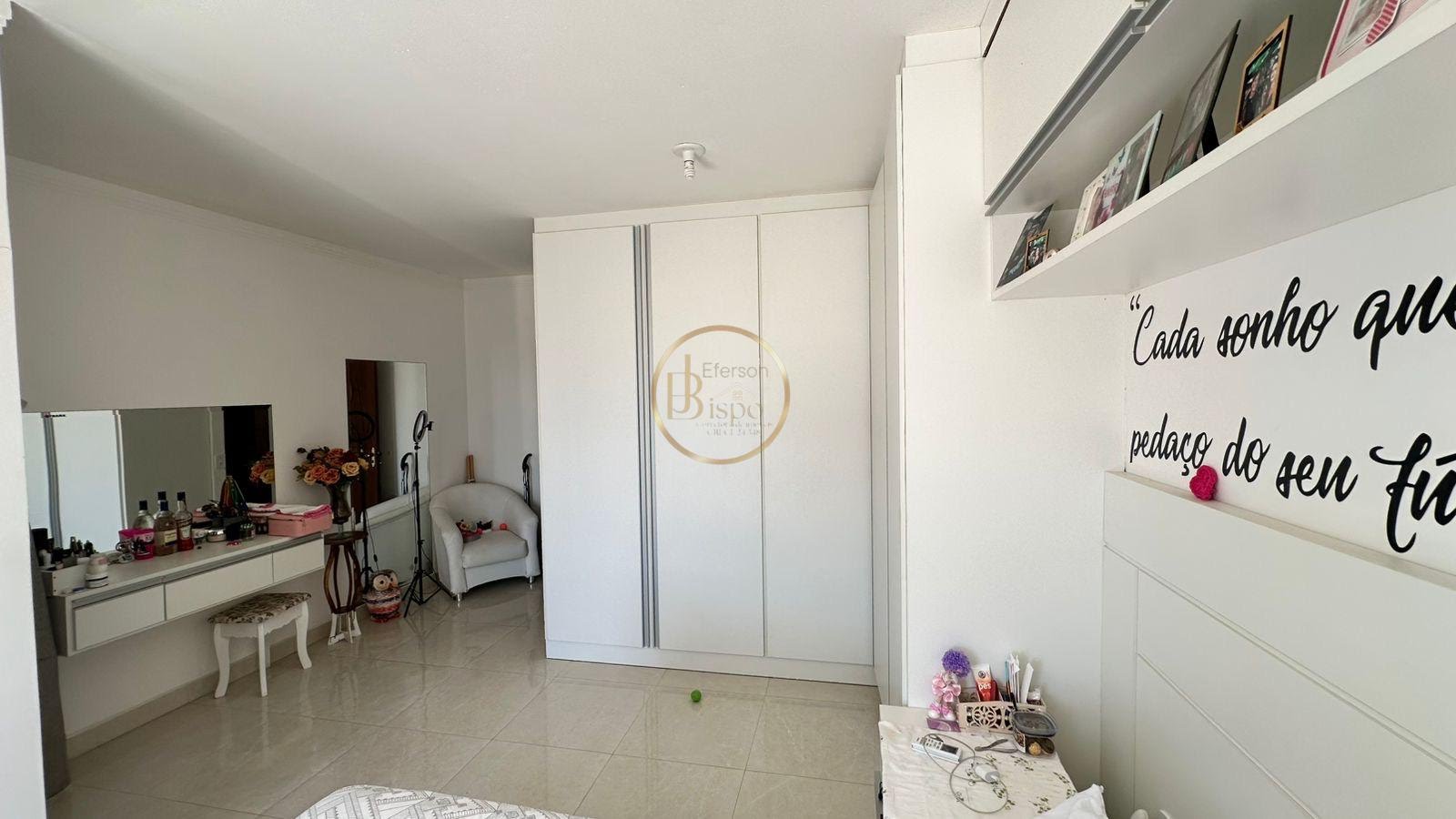 Apartamento à venda com 3 quartos, 3 suítes, 1 vaga e 106m² no Alto Taperapuan, Porto Seguro (BA) — foto 2 de 15