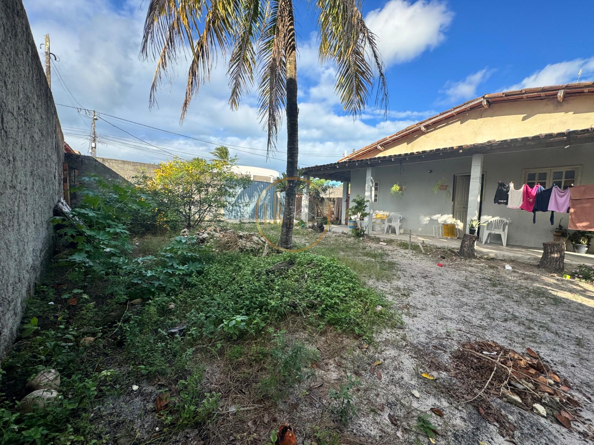 Casa à venda com 5 quartos, 2 suítes, 5 vagas e 380m² no Praia dos Lenções, Santa Cruz Cabrália (BA) — foto 11 de 18