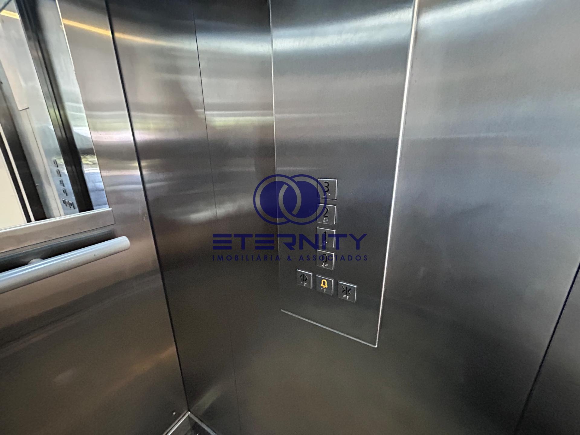 Apartamento à venda com 3 quartos, 1 suíte, 1 vaga e 69m² no Muro Alto, Ipojuca (PE) — foto 3 de 30