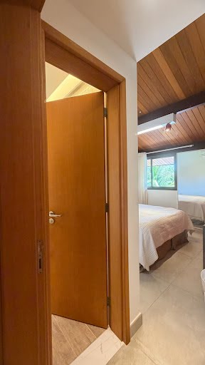 Casa à venda com 5 quartos, 4 suítes, 2 vagas e 180m² no Muro Alto, Ipojuca (PE) — foto 26 de 30