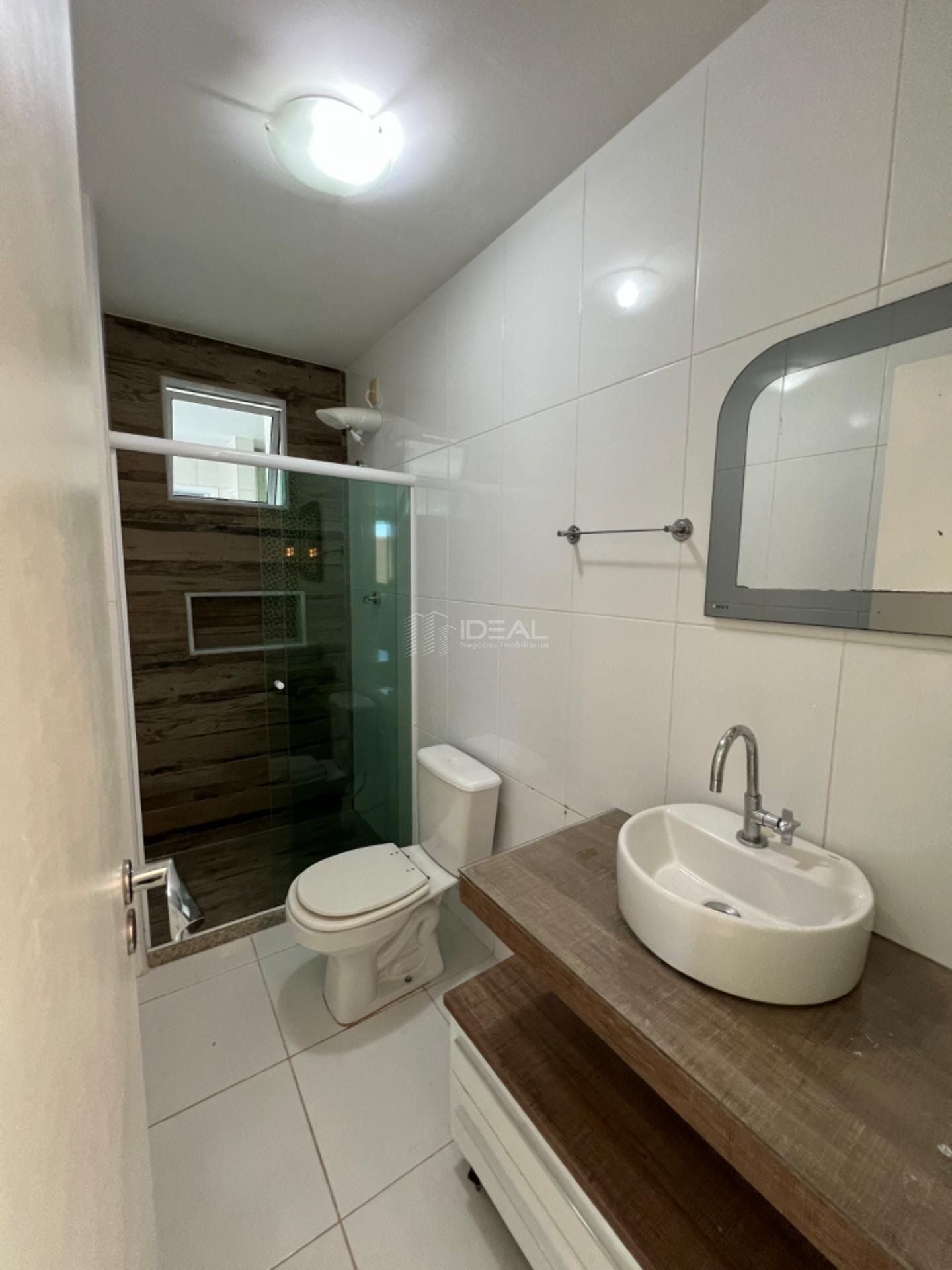 Apartamento à venda com 2 quartos, 1 suíte, 1 vaga e 80m² no Parque Flamboyant, Campos dos Goytacazes (RJ) — foto 21 de 26