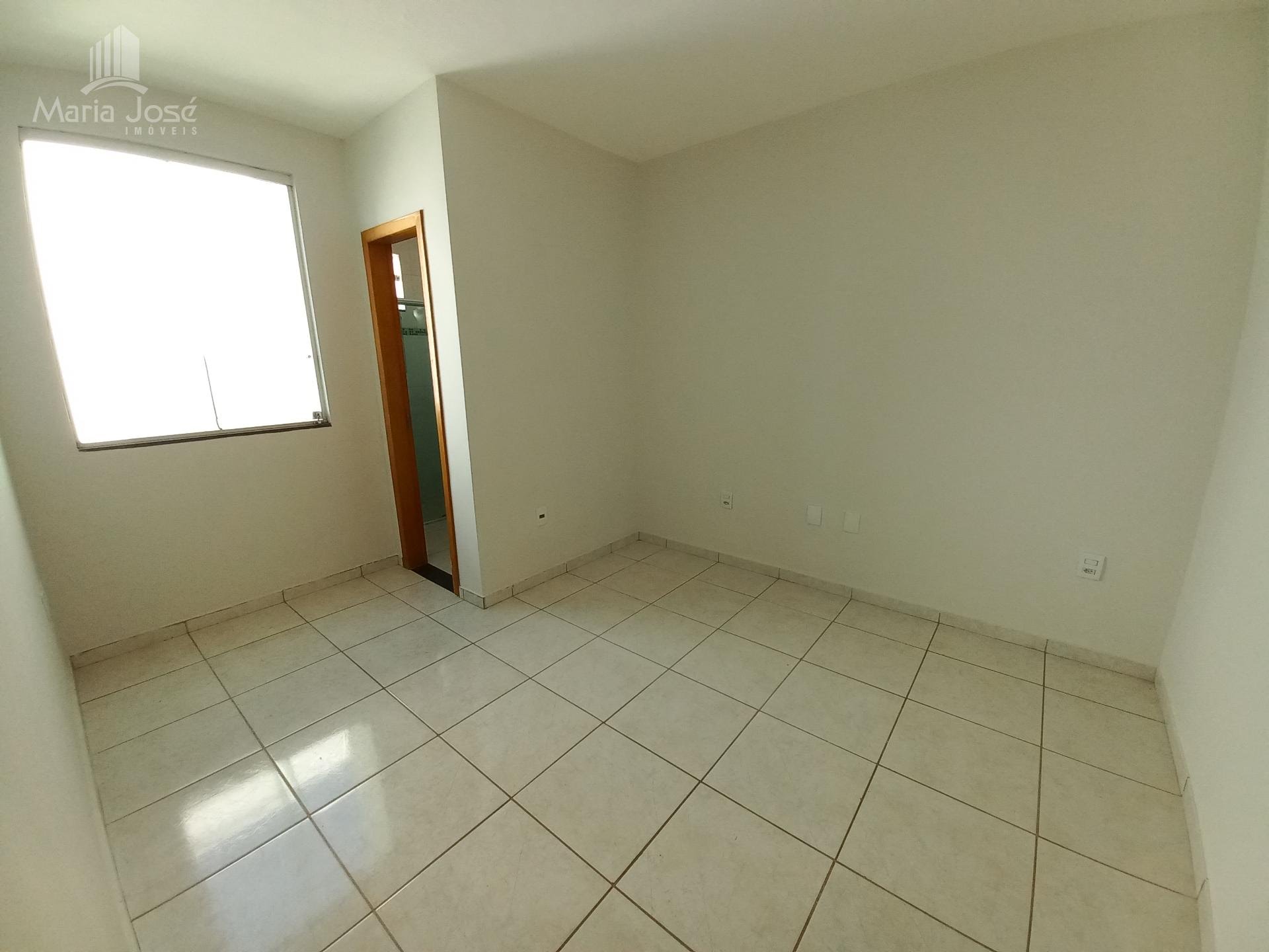 Cobertura à venda com 2 quartos, 1 suíte, 1 vaga e 150m² no Recanto da Serra, Sete Lagoas (MG) — foto 12 de 29