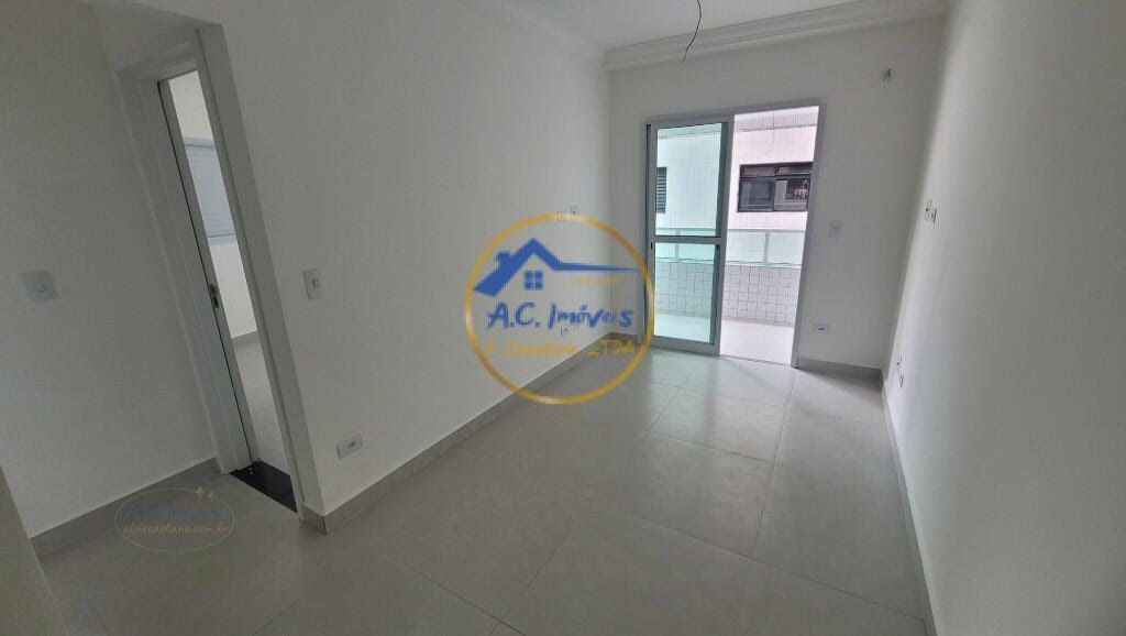 Apartamento à venda com 2 quartos, 1 suíte, 1 vaga e 67m² no Aviação, Praia Grande (SP) — foto 5 de 20