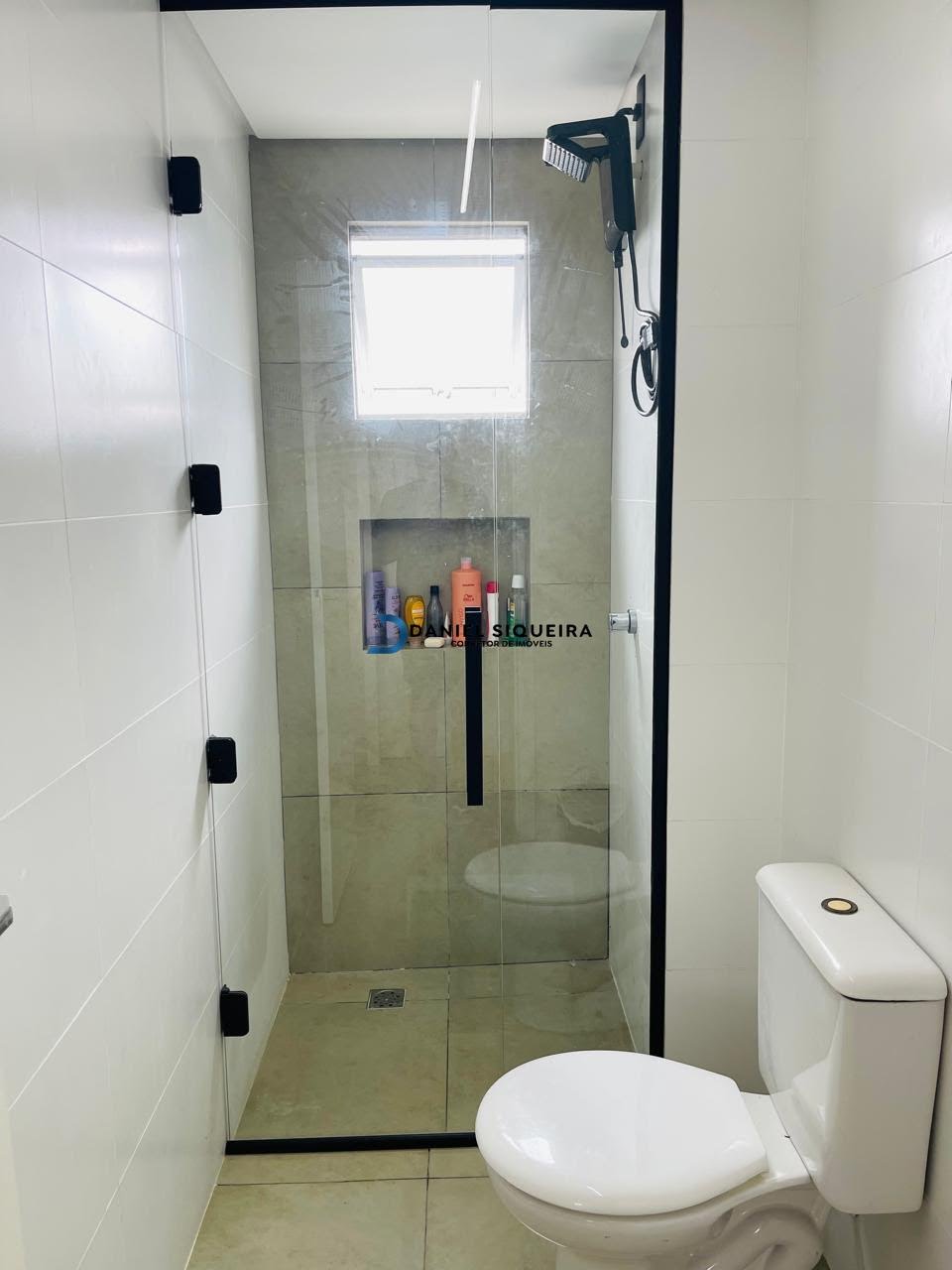 Apartamento à venda com 2 quartos, 1 banheiro, 1 vaga e 55m² no Forquilhas, São José (SC) — foto 6 de 19