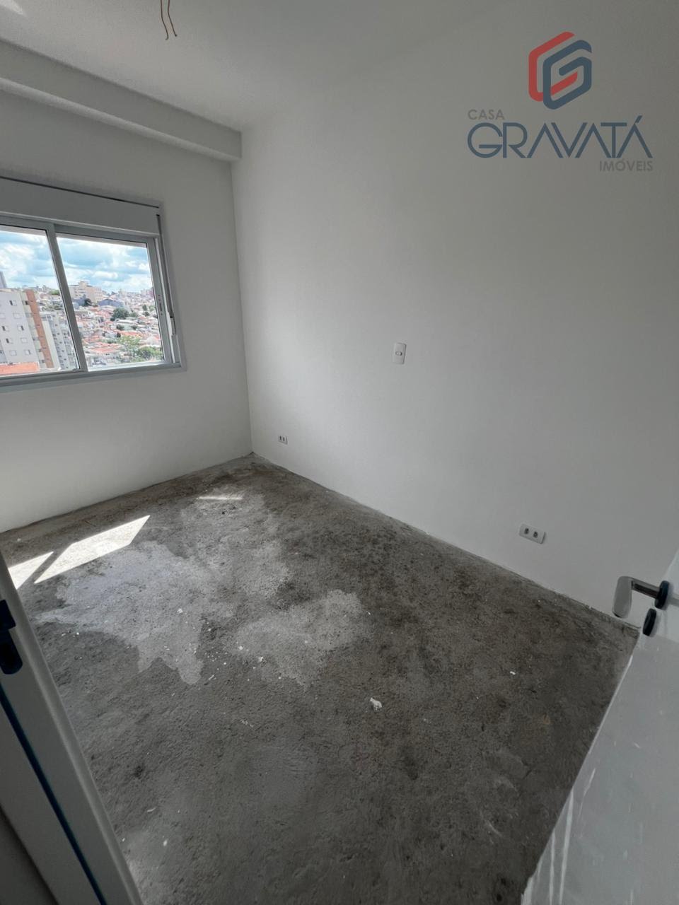 Apartamento à venda com 3 quartos, 1 suíte, 1 vaga e 84m² no Barcelona, São Caetano do Sul (SP) — foto 22 de 30