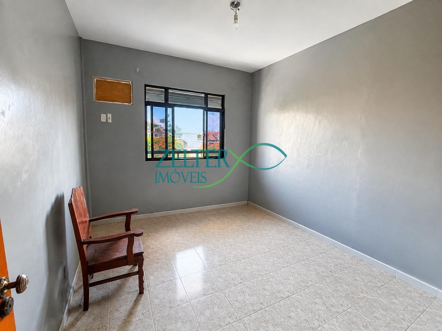 Apartamento à venda com 3 quartos, 1 suíte, 1 vaga e 132m² no Penha Circular, Rio de Janeiro (RJ) — foto 15 de 20