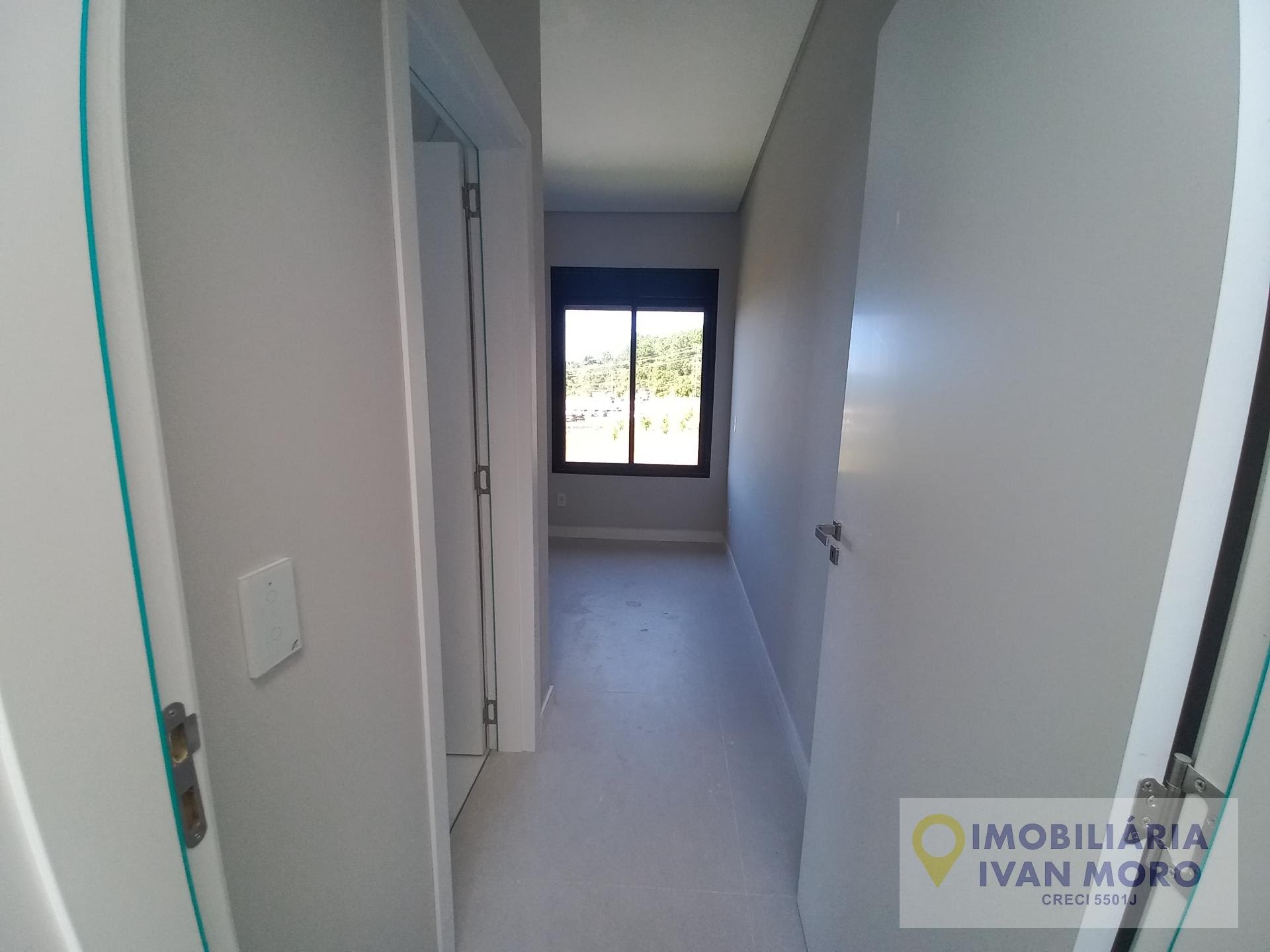 Casa à venda com 3 quartos, 3 suítes, 2 vagas e 154m² no Canasvieiras, Florianópolis (SC) — foto 28 de 30