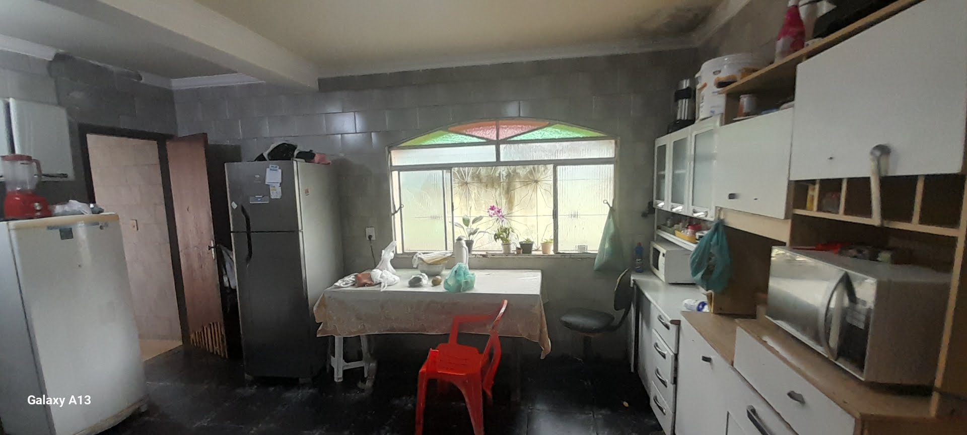 Casa à venda com 5 quartos, 1 suíte, 3 vagas e 220m² no Rio Branco, Belo Horizonte (MG) — foto 10 de 29