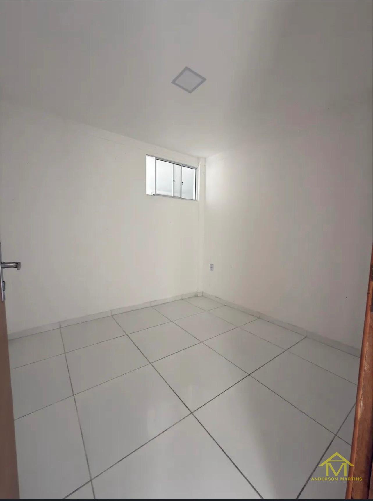 Apartamento à venda com 2 quartos, 1 banheiro e 58m² no Jaburuna, Vila Velha (ES) — foto 5 de 11