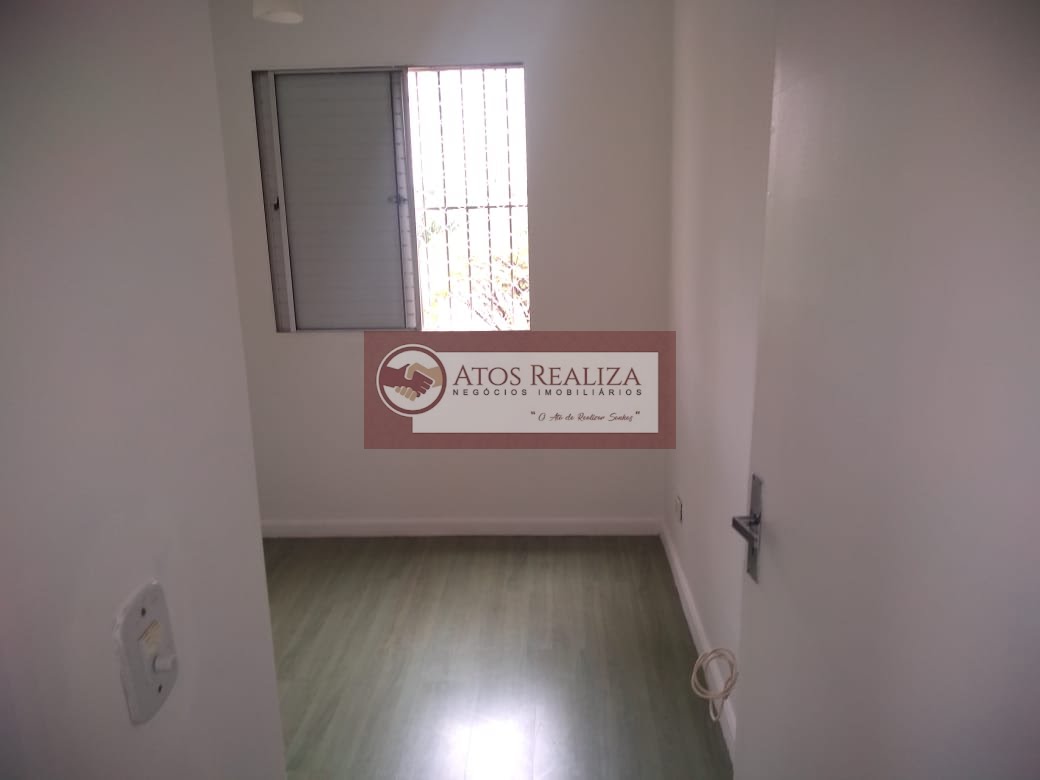 Apartamento para alugar com 2 quartos, 1 suíte, 1 vaga e 57m² no Vila Sofia, São Paulo (SP) — foto 11 de 20