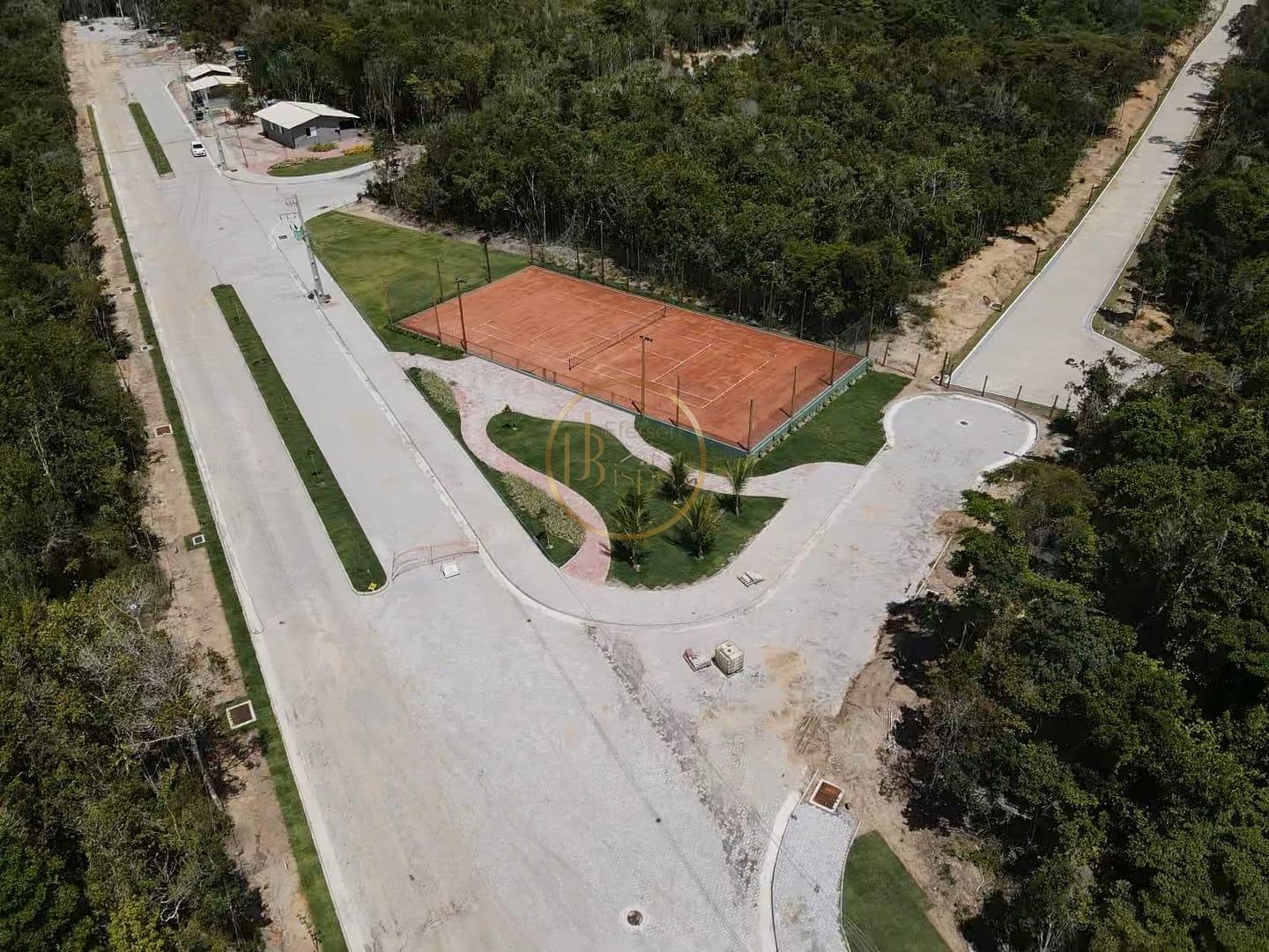 Terreno à venda com 525m² de terreno no Alto de Pitinga, Porto Seguro (BA) — foto 30 de 30