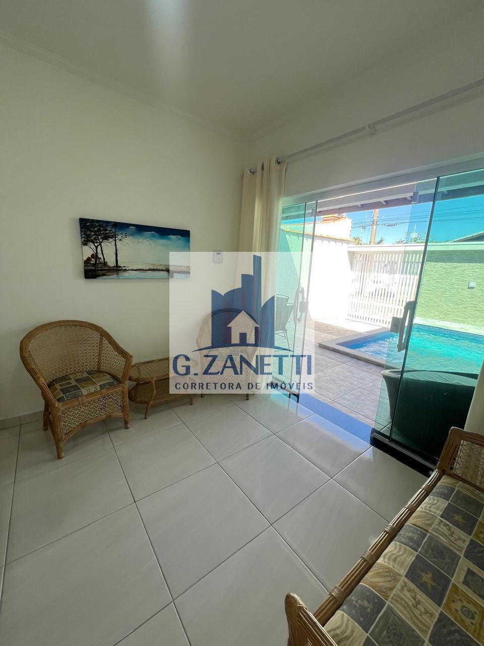 Casa, 2 quartos, 111 m² - Foto 8