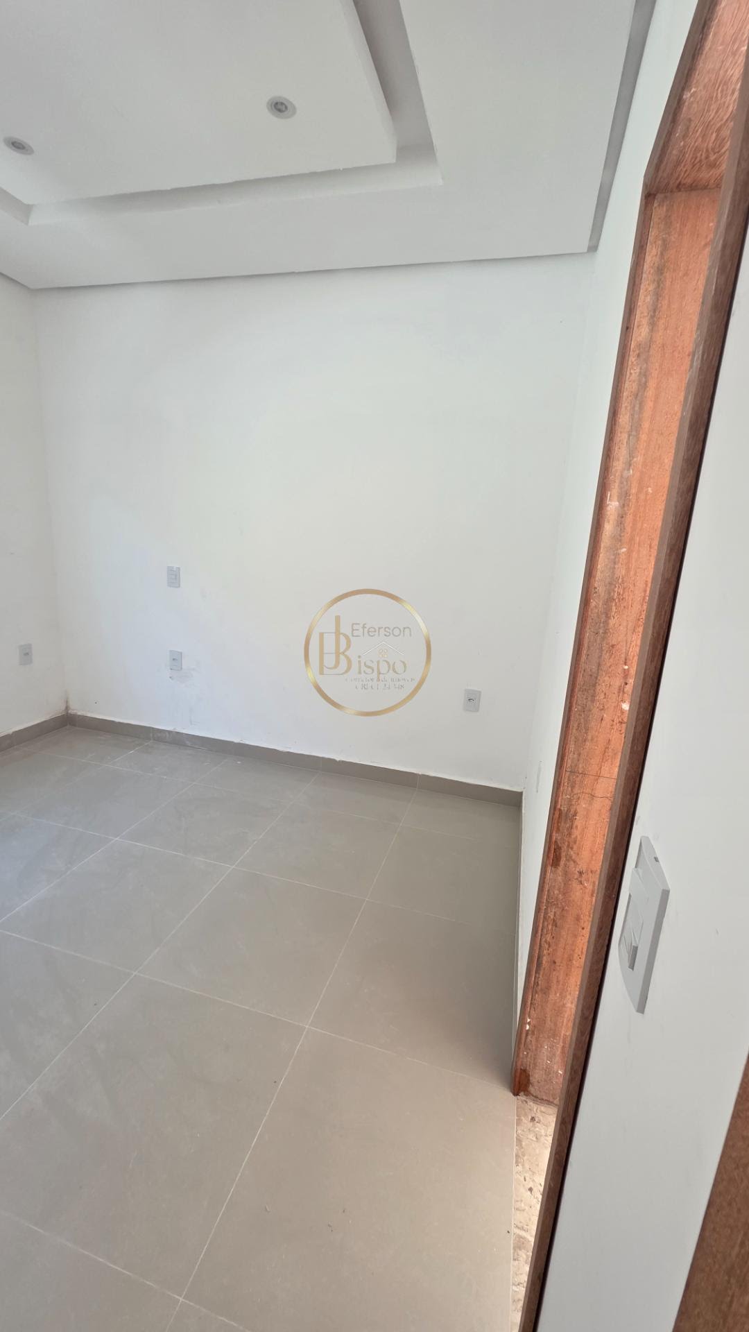 Apartamento à venda com 2 quartos, 1 suíte, 1 vaga e 80m² no Taperapuan, Porto Seguro (BA) — foto 18 de 20