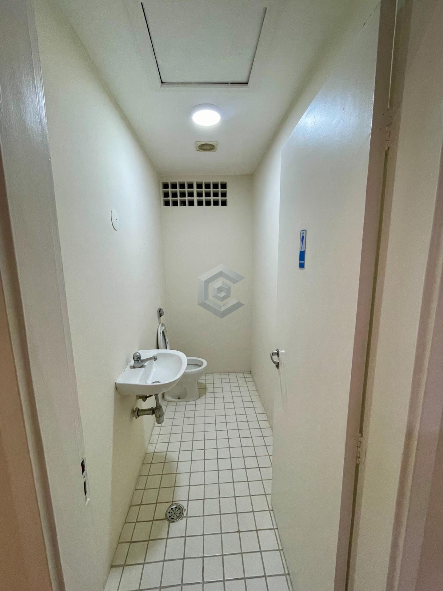 Comercial para alugar com 2 banheiros no Jardim Paulistano, São Paulo (SP) — foto 13 de 23