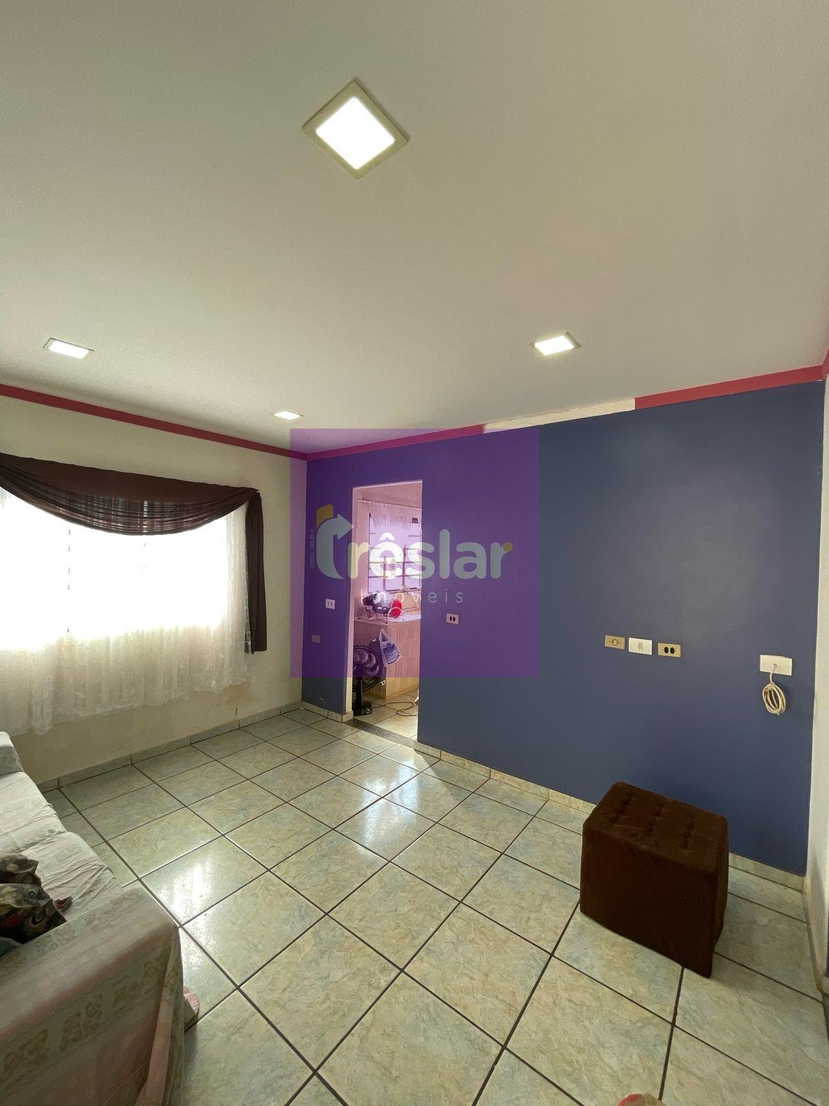 Casa à venda com 2 quartos, 2 banheiros, 4 vagas e 120m² no Jardim das Paineiras, Três Lagoas (MS) — foto 3 de 18