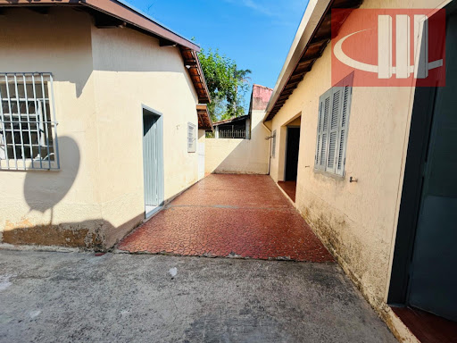 Casa em Centro  -  Caraguatatuba