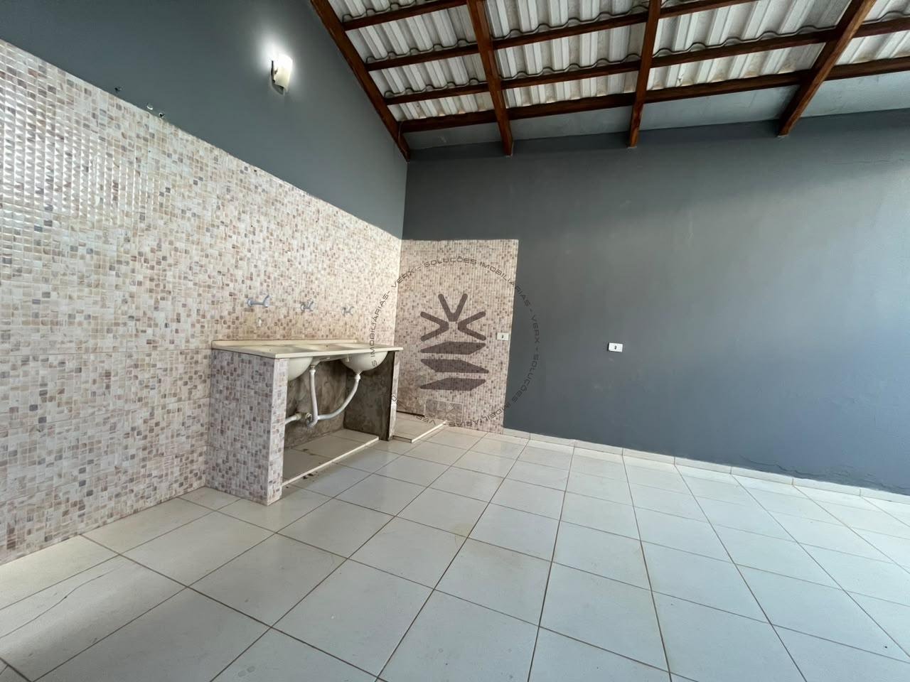 Casa para alugar com 3 quartos, 1 suíte e 4 vagas no Flamengo, Barreiras (BA) — foto 19 de 26