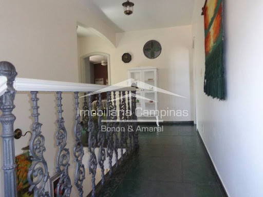 Casa, 3 quartos, 279 m² - Foto 19