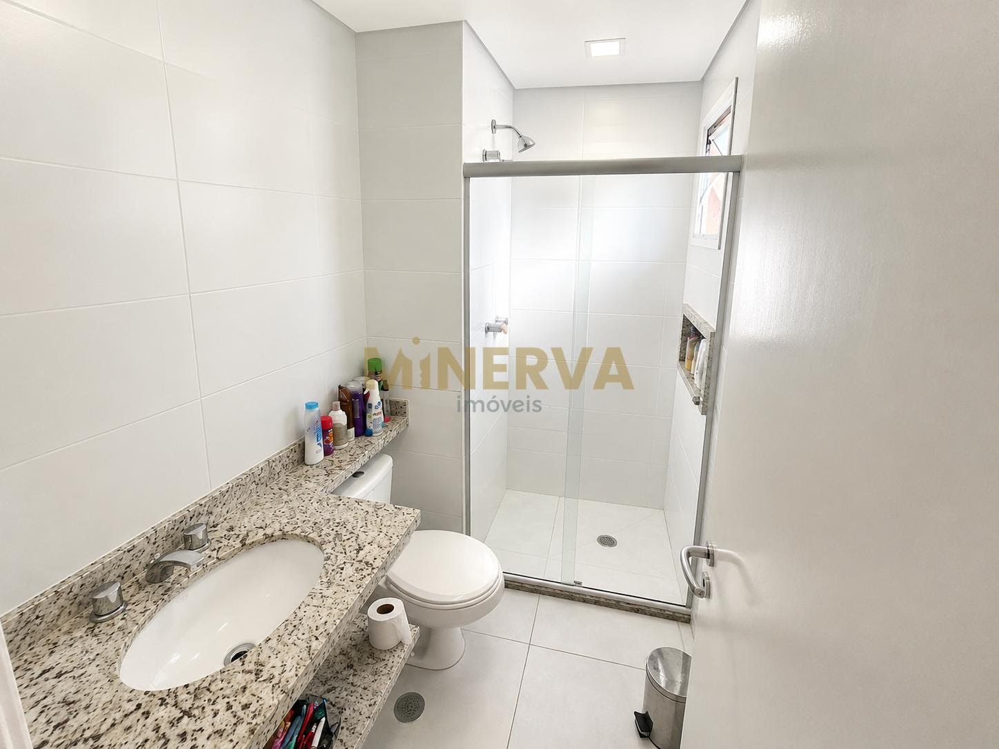 Apartamento à venda com 2 quartos, 1 suíte, 2 vagas e 88m² no Tatuapé, São Paulo (SP) — foto 9 de 11