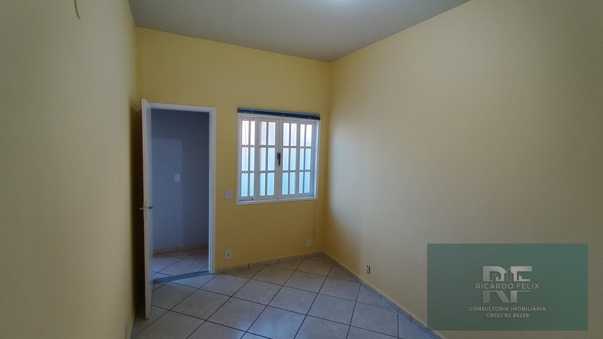 Casa à venda com 3 quartos, 2 suítes, 2 vagas e 110m² no Costazul, Rio das Ostras (RJ) — foto 19 de 23